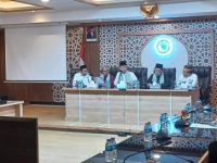 Fatwa MUI: Berhenti Konsumsi Produk Pendukung Israel