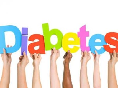 Ilmuwan China Temukan Obat Diabetes Terbaru