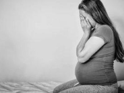 Menyedihkan, Ibu Hamil Palestina Harus Jalani Operasi Caesar Tanpa Dibius