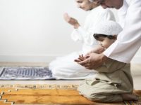 Meski Sudah Meninggal, 3 Pahala Amal Jariyah Ini Terus Mengalir