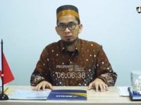 Ustadz Adi Hidayat Tegaskan Ikut Fatwa MUI Haram Konsumsi Produk Pendukung Israel