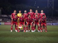 Jadwal Siaran Langsung Timnas Indonesia di Piala Asia 2023.