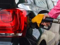 Daftar Harga Terbaru BBM Pertamina di Seluruh RI Berlaku 1 Januari 2024