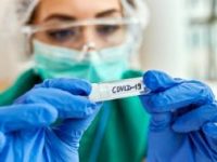 Kemenkes Beri Vaksinasi Covid-19 Gratis untuk Kelompok Rentan: Epidemiolog: Sesuai Rekomendasi!