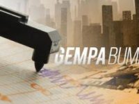 Kemlu RI: Belum Ada WNI yang Terluka Pasca Gempa Jepang