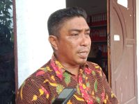 Dua TPS di Parigi Moutong yang Akan Diusulkan PSU