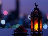 Muhammadiyah Mulai Puasa Hari Ini, Pemerintah Besok 12 Maret 2024
