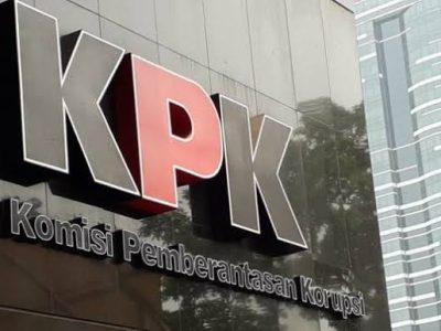 93 Pegawai KPK Segera Disidang Etik Terkait Pungli di Rutan, Nilainya Lebih Rp 4 Miliar