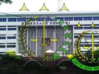 Dijerat Tindak Pidana Pencucian Uang, Berkas Panji Gumilang Masuk ke Kejaksaan