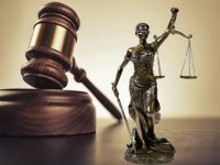 Kasus Pemalsuan Dokumen di Sulteng Masuk Proses Penyidikan, Terlapor Diharapkan Kooperatif