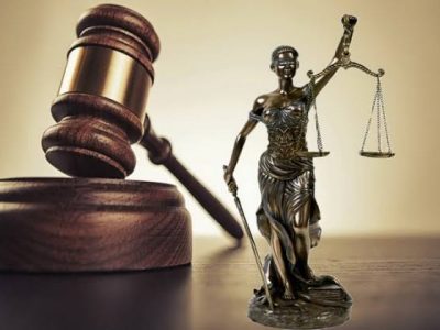 Kasus Pemalsuan Dokumen di Sulteng Masuk Proses Penyidikan, Terlapor Diharapkan Kooperatif