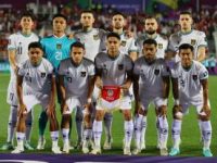 Kalahkan Jepang, Timnas Indonesia Langsung Naik 10 Posisi di Ranking FIFA hingga Geser Malaysia!
