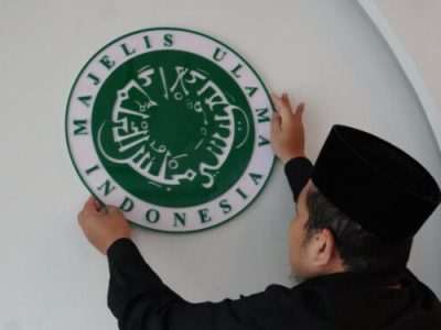 MUI: Jaga Kondusivitas Pemilu 2024, Haram Menerima Serangan Fajar