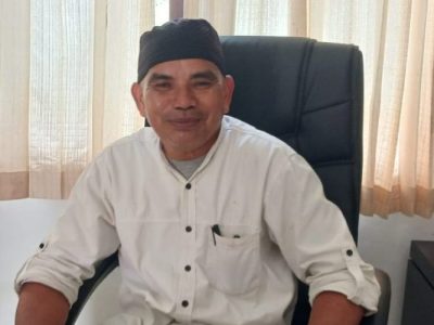 Dibanding Sebelumnya, CJH 2024 Dahulukan Pemeriksaan Kesehatan