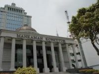 Bawaslu RI Siap Apapun Keputusan MK dalam Putusan Sengketa Pilpres