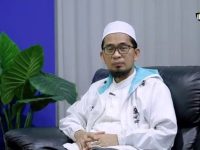 Ini Waktu yang Tepat Ajarkan Anak Puasa Penuh