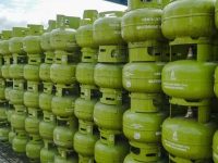 Jelang Lebaran 2024 Pertamina Tambah Pasokan LPG 3 Kg 7,3 Juta Tabung