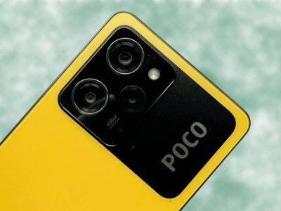 5 Rekomendasi Ponsel Rp3 Jutaan Cocok untuk Gaming
