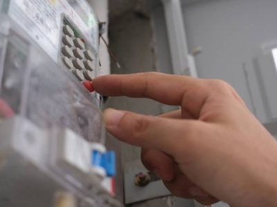 PLN Sebut Subsidi Listrik Rp 83 Triliun di 2025: 64,95 Persen untuk Rumah Tangga