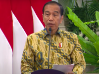Jokowi Atur Freelancer Bisa Ikut Tabungan Perumahan Rakyat, Ini Besaran Iurannya