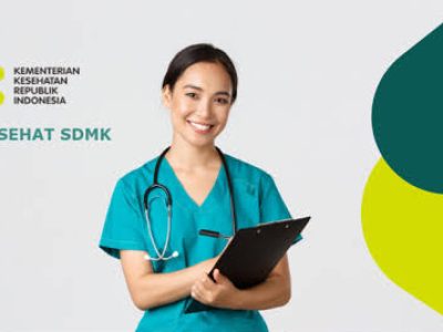 Cara Menghubungi Pengelola Satu Sehat SDMK Jika Mengalami Masalah Pada Aplikasi SATUSEHAT SDMK