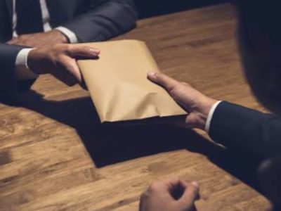 Mark Up Bill Hotel hingga Proyek Jalan Mencuat, Hasil Audit BPK Sulteng di 13 Kabupaten Kota