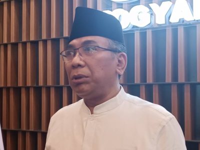 Populer: PBNU Gandeng Pihak Ketiga Kelola Tambang; Basuki Akui Kesal Tapera