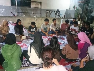 Penjualan dengan Teknik Neuromarketing