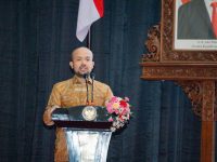 Pengusaha Usul Jokowi Tetapkan Hari Kewirausahaan Nasional di 10 Juni