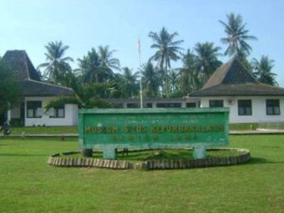 14 Juni 2024 Diperingati 111 Tahun Hari Purbakala Nasional