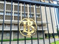 BI: Pertumbuhan Kredit Menggembirakan, Tembus 13,09 Persen