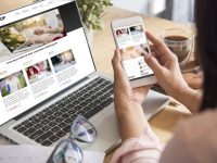 Pemerintah Kantongi Rp 25,88 Triliun dari Pajak Digital per Juni 2024