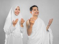 Ceritakan Pengalaman Nabung Haji dan Umrah bareng BSI, Ada Hadiah Menanti!