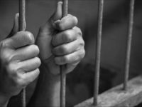 Polisi Tetapkan 2 Tersangka Kasus Pembunuhan Napi dalam Lapas di Palembang