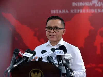 Keberadaan Honorer Dihapus Desember 2024, Menpan RB: 100 Persen Formasi PPPK Dibuka untuk Non ASN di Instansi Pemerintah