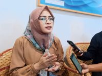 Obat Anti Retro Viral (ARV) Kendalikan Virus HIV dan AIDS di Parigi Moutong