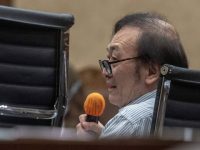 KPK SP3 Surya Darmadi, Vonis Bebas Ini Penyebabnya