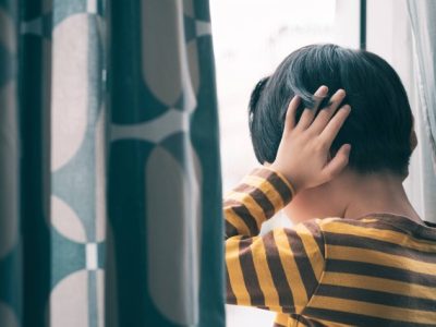 Balita di Daycare Depok Diduga Dianiaya Pemilik, Orang Tua Korban Lapor Polisi