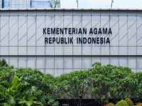 Viral Surat Kemenag Bintan Minta MUI Buat Video Suksesi Haji & Hentikan Pansus