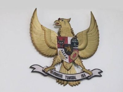 8 Fungsi Lain Pancasila Selain sebagai Dasar Negara Indonesia