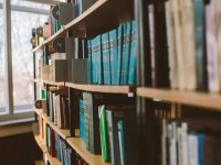 Bagaimana Proses Perubahan Piagam Jakarta Menjadi Pembukaan UUD NRI Tahun 1945?