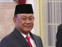 Kepala Badan Gizi: Makan Bergizi Gratis Diberikan ke Ibu Hamil hingga Anak SMA