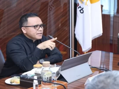 Pendaftaran CPNS Bakal Dibuka Sebentar Lagi, Lalu Rekrutmen PPPK Kapan? Ini Jawaban Menteri PANRB