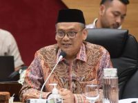 PP Kontrasepsi Pelajar, Dipertanyakan Guru hingga Ditepis Kemenkes