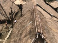 Desa Wisata di NTB Disiapkan untuk Tampung Penonton MotoGP