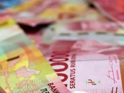 Pensiunan PNS Dapat 2 Tunjangan Ini Setahun Sekali, Nominalnya Besar, Anda Pilih Mana?