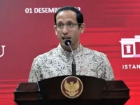 Selamat! Guru PPPK Daerah Bakal Terima Tunjangan Sertifikasi dari Nadiem Makarim, Syaratnya Ini Saja