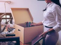 Total Pekerja Kena PHK Tembus 32.064 per Juni 2024, Terbanyak DKI Jakarta