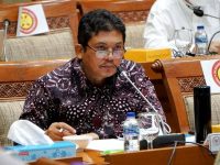 Direktur Utama BPJS Kesehatan Beri Sinyal Iuran Kelas 1 dan 2 Naik Tahun Depan
