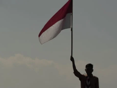 Usulan Dasar Negara Moh. Yamin yang Disampaikan sebelum Pencetusan Pancasila